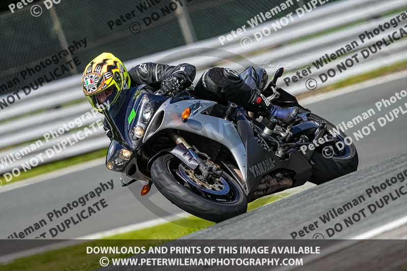 anglesey;brands hatch;cadwell park;croft;donington park;enduro digital images;event digital images;eventdigitalimages;mallory;no limits;oulton park;peter wileman photography;racing digital images;silverstone;snetterton;trackday digital images;trackday photos;vmcc banbury run;welsh 2 day enduro